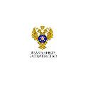 Территориальный отдел № 5 Управления Федерального казначейства по Томской области в Зырянском